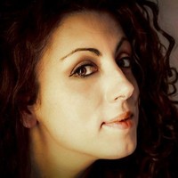 Francesca Romana Perez