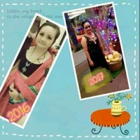 Anne Cassaline