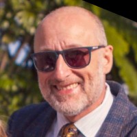 Peter Turner
