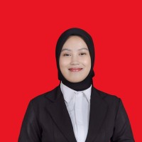 Revina Resmayanti Daelami