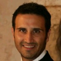 Vincenzo Mastromarino