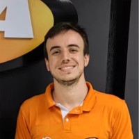 Gustavo Lombardi