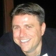 Thomas Hammond