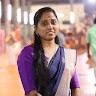 Liny Sudheer