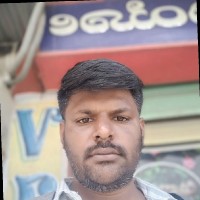 Mahadeva Swamy