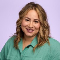 Sarah Jackman