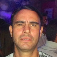 Julio Alejandro Massa Vivanco