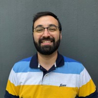 Daniel Lescano