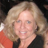 Kathleen Zatloukal, Bsn Rn