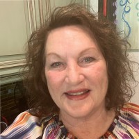 Chrystal Helms Hardinger