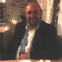 Menachem Herman