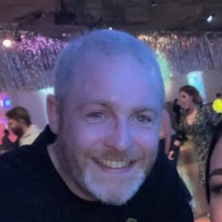 David Twaddle