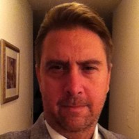 David Keister
