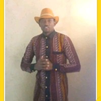 Stephen Shida