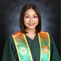 Aliah Mae Dacillo