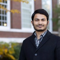 Raja Sharma