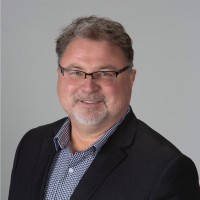 Curt Rawluk