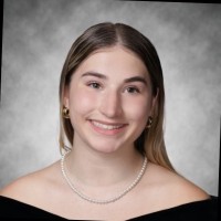 Eliana Markowitz