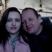 Sandro Eletrocardoso