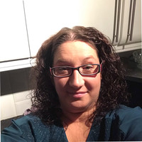 Lee-Anne Wray