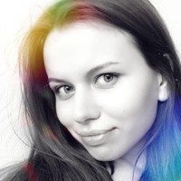 Olha Karpovych