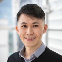 Henry Chan