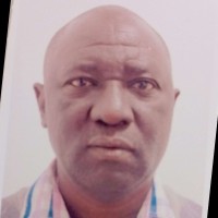 Julius Njagi
