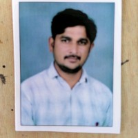 Praveen Mahalaxmi