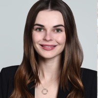 Morgan Van Zandt