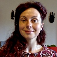 Francesca Mastracci