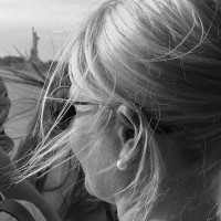 Heike Lauer