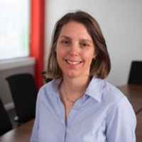 Hilary Baker