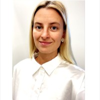 Felicia Andersson