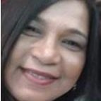 sunita devi