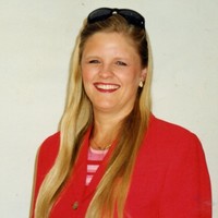 Linda Dodd