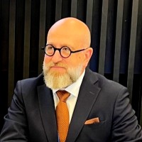 Elisseos Mavratzotis