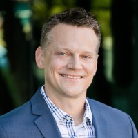 Jason Kruger
