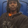 Shaquille Davis