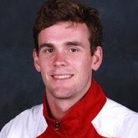Matthew Hutchins