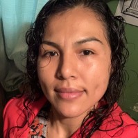 Mayra Carrillo