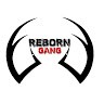 Reborn gang