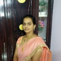 Sirisha Kallakuri