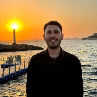 OZAN TÜRK