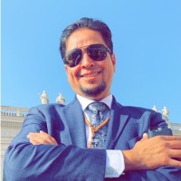 Daniel R.