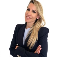 Jennifer Guedes