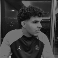 Zinedine Z.