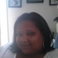 Latasha Sherley