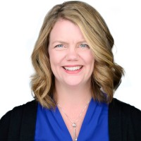 Becky Davison, Mba, Pmp