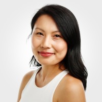 Audrey Chan