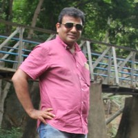 Gnanasekaran Sivagugapriyan